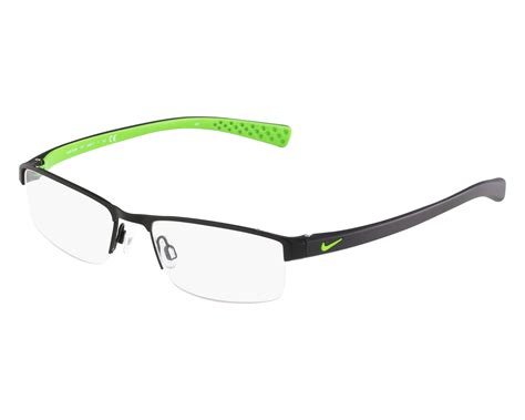 nike brille damen|NIKE Brillen kaufen: Online oder in 60 Stores .